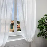 Apartment Rosa Corallo Deluxe- Centro Storico *