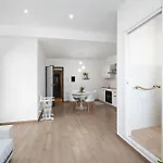 Apartment Rosa Corallo Deluxe- Centro Storico