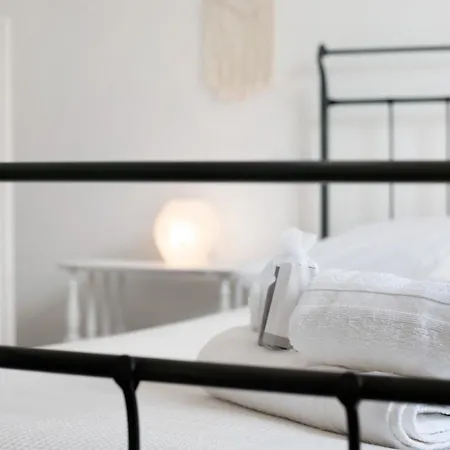 Rosa Corallo Deluxe- Centro Storico Daire Varazze