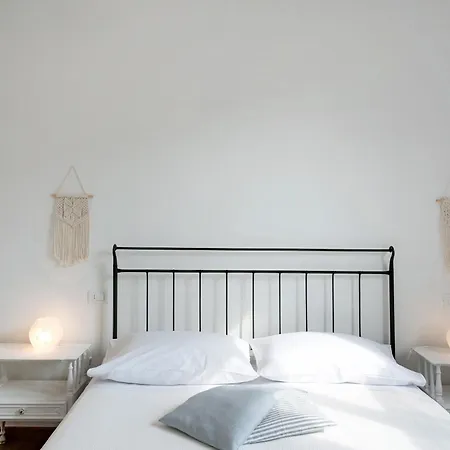 Rosa Corallo Deluxe- Centro Storico ואראצה