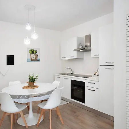 דירה Rosa Corallo Deluxe- Centro Storico *