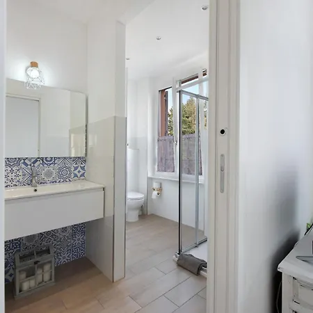 Rosa Corallo Deluxe- Centro Storico * Varazze