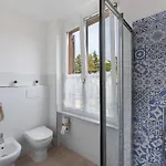 Apartment Rosa Corallo Deluxe- Centro Storico