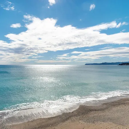 Rosa Corallo Deluxe- Centro Storico Apartment