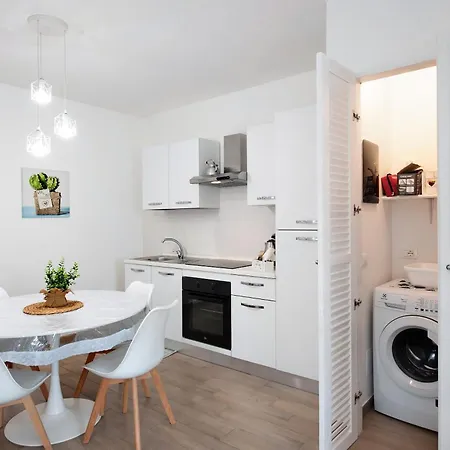 Rosa Corallo Deluxe- Centro Storico Apartament